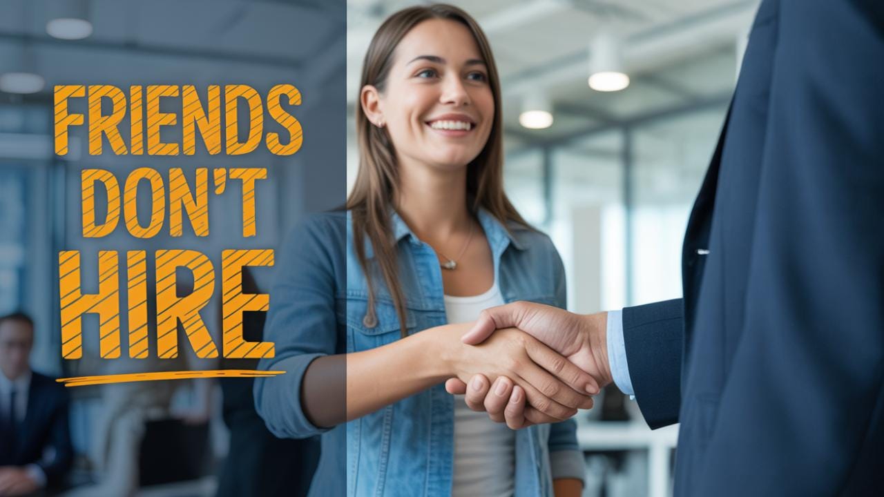 A person and person shaking hands
AI-generated content may be incorrect. A person and person shaking hands
AI-generated content may be incorrect.
