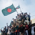 Can Bangladesh Snatch Liberalism from the Jaws of Military or Islamist Rule?