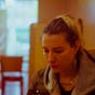 Lidia Stanchenko's avatar