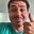 Diego Morsoletto Cardoso's avatar
