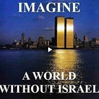 Kevin’s Newsletter