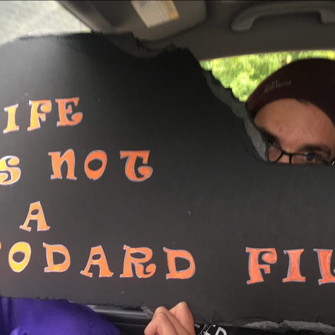 illogical conceits art crit journal