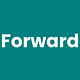 Forward