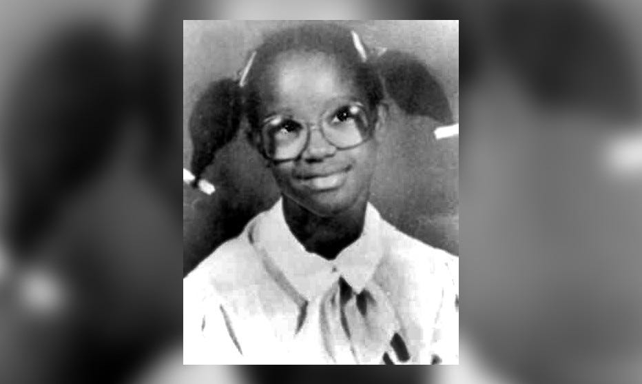 Sheketah Brown Missing (1)