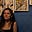 Maitê's avatar