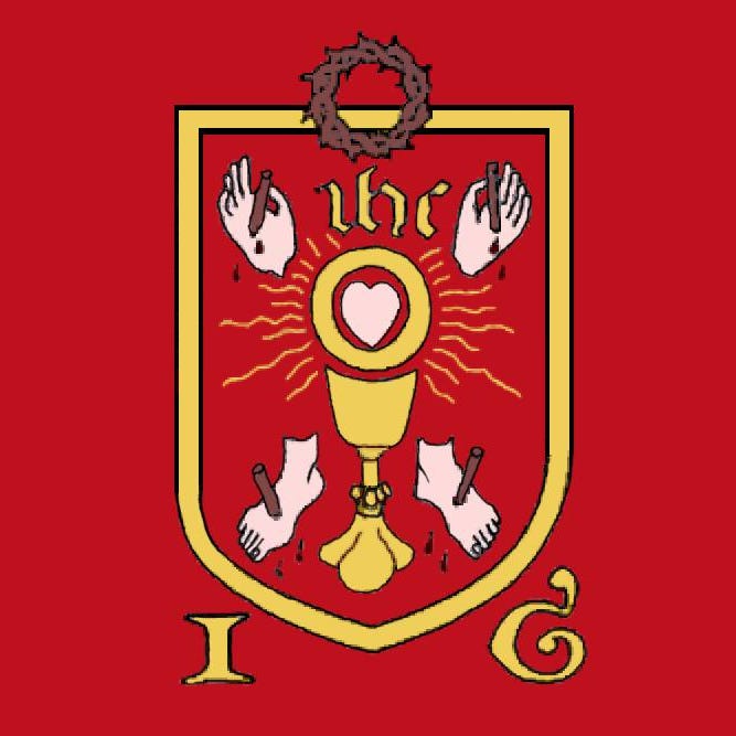 Discover Daily, by Discover Catholic Business