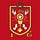 Discover Daily, by Discover Catholic Business