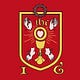 Discover Daily, by Discover Catholic Business