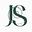 Jennifer Snowdon's avatar