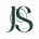 Jennifer Snowdon's avatar