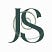 Jennifer Snowdon's avatar
