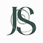 Jennifer Snowdon's avatar