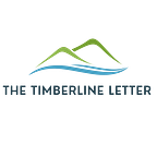 The Timberline Letter