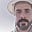 Avatar de ALBERTO PAZ