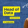 Data Engineering Central