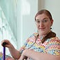 Anna Marie, PhD's avatar