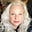 Lisa Hewitt Golden Williams's avatar