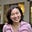 Cathy Liu's avatar