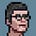 Liu Jiaolian's avatar