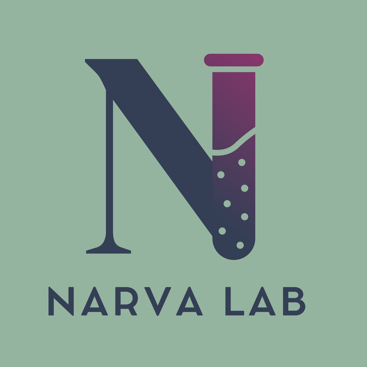 Narva Lab