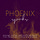 Phoenix Speaks 