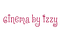 cinema by izzy