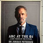 Who or What is behind 'ARC'?