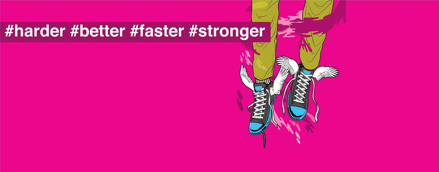 No photo description available.