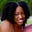 Dr. Courtney Allen's avatar
