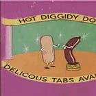 Jennifer Aniston Has Never Lived Down Starring In This Film! Tabs, Thurs., March 21, 2024