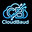 CloudBaud's avatar