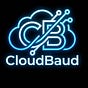 CloudBaud's avatar