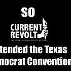 REPORT: We Went to the Texas Democrat Convention