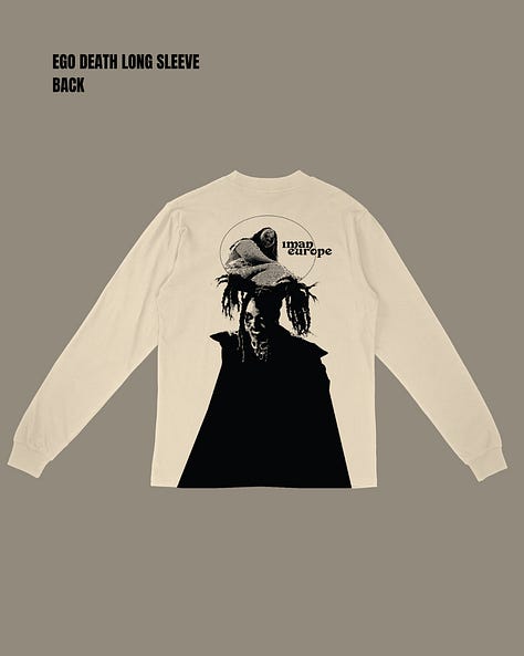 Only 100 of each design. No reups.