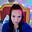 Crystal Dueitt's avatar
