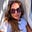Rachael Hawk's avatar
