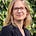 Marjolein van Pagee's avatar