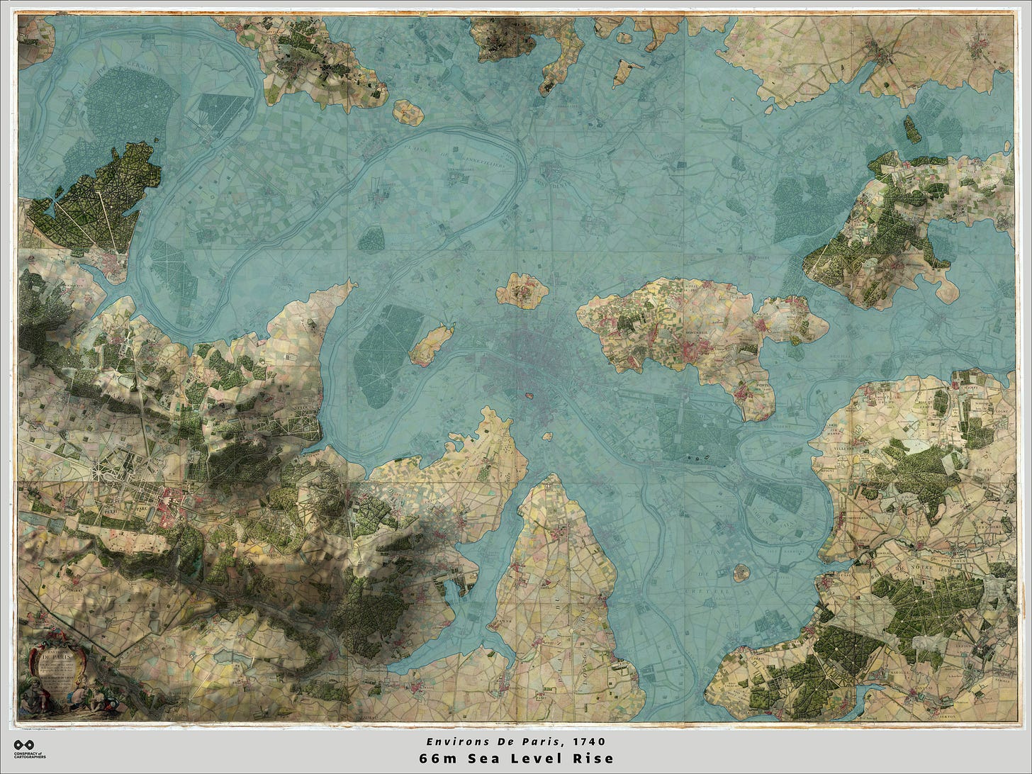 Paris1740SeaRiseOutput.png