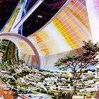 The Age of Exploration Never Ended: Vol I