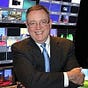 Mike H's avatar