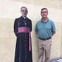 John Rivera's avatar