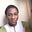 Emmanuel Mboro's avatar