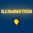 Substack Mastery of ILLUMINATION Community