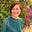 Bridget McNulty's avatar