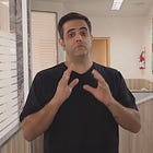 A Inteligência Artificial pode ajudar no seu TCC? [Metodologia Científica #09]
