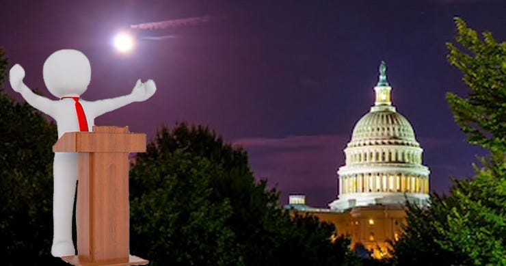 Ar newlobbyistdcpurple1200 Ar newlobbyistdcpurple1200