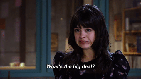 https://i.giphy.com/rp20b3tScfshG.gif