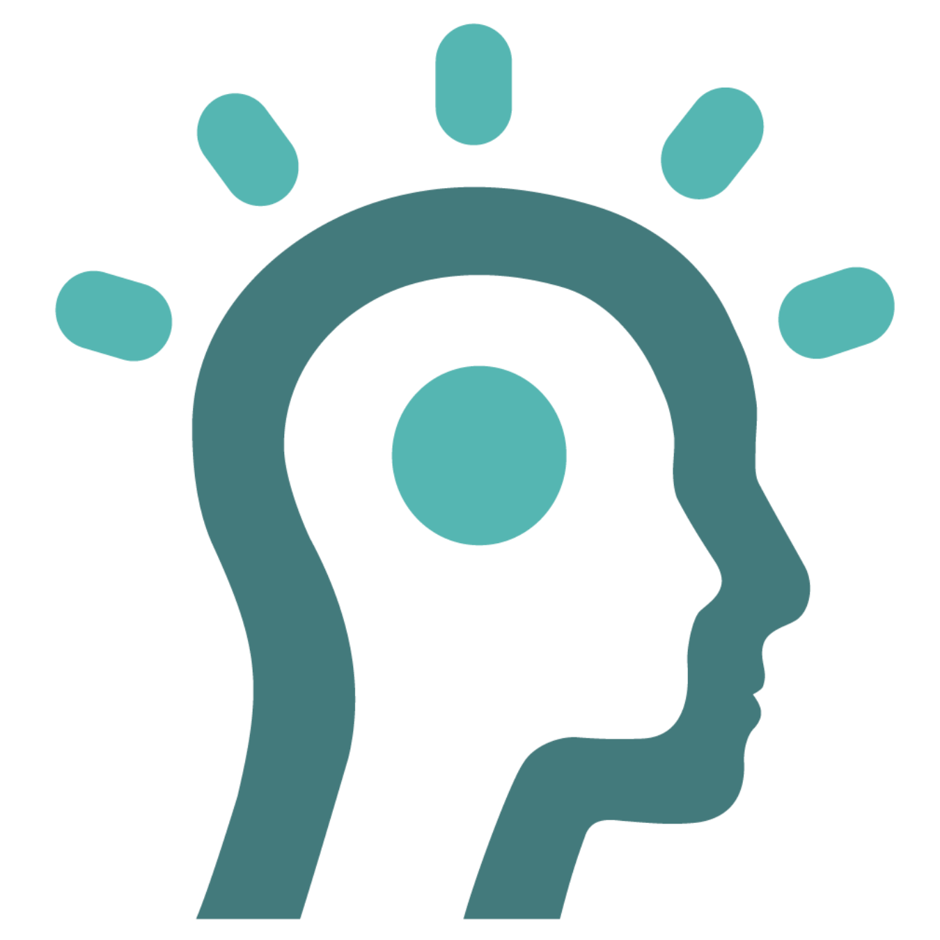 Phenomenal Awareness