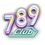 789 Club's avatar