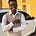 Innocent Emmanuel's avatar